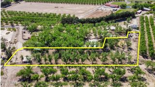 3100 Puerta Lane, Las Cruces, NM 88007