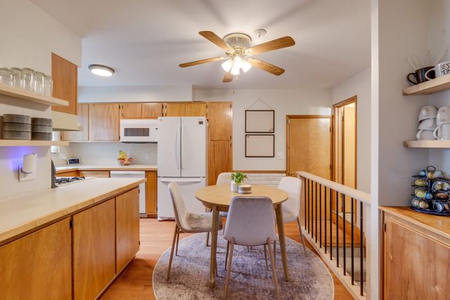 6153 Foth Drive, Toledo, OH 43613