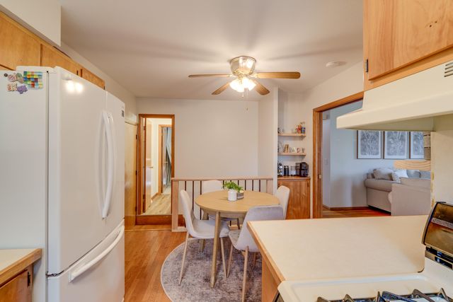 6153 Foth Drive, Toledo, OH 43613