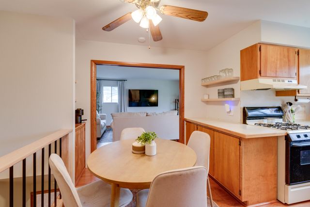 6153 Foth Drive, Toledo, OH 43613