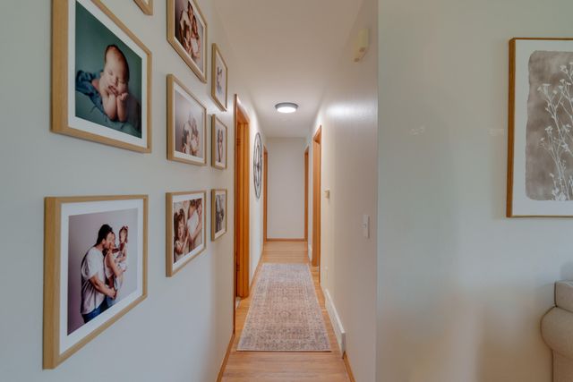 6153 Foth Drive, Toledo, OH 43613