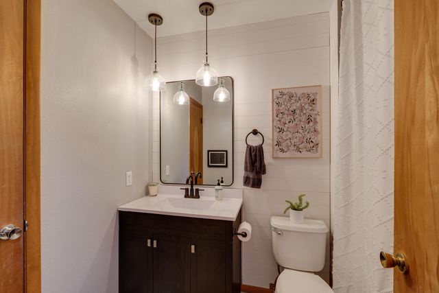 6153 Foth Drive, Toledo, OH 43613