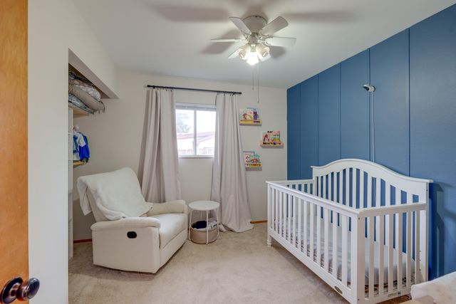 6153 Foth Drive, Toledo, OH 43613