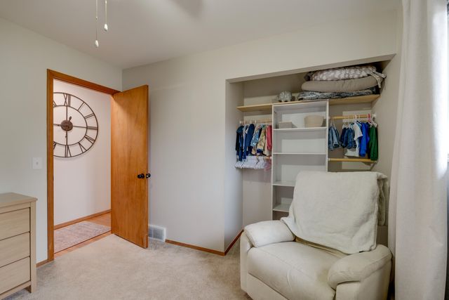 6153 Foth Drive, Toledo, OH 43613