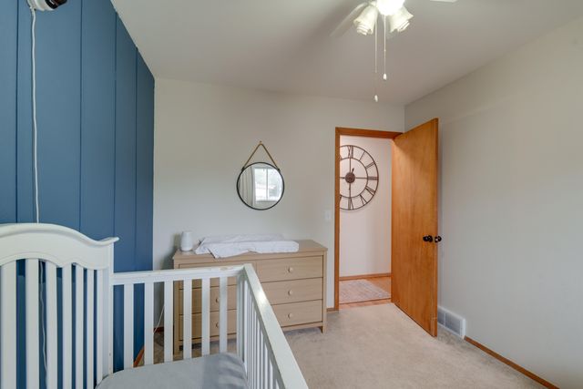 6153 Foth Drive, Toledo, OH 43613