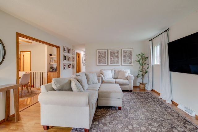 6153 Foth Drive, Toledo, OH 43613