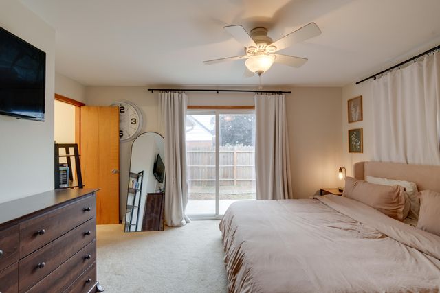 6153 Foth Drive, Toledo, OH 43613