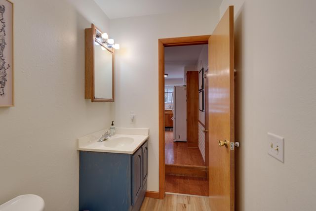 6153 Foth Drive, Toledo, OH 43613