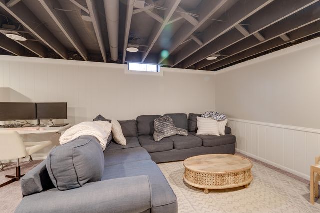 6153 Foth Drive, Toledo, OH 43613