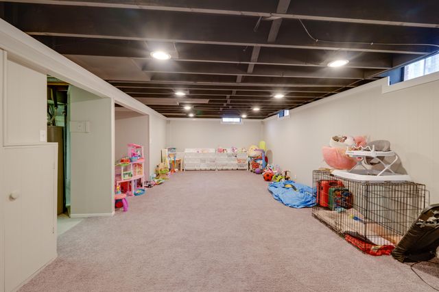 6153 Foth Drive, Toledo, OH 43613