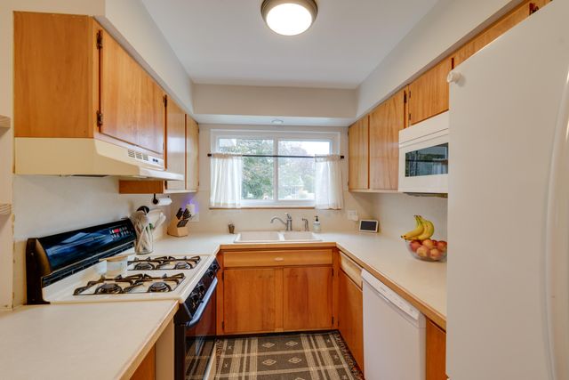 6153 Foth Drive, Toledo, OH 43613