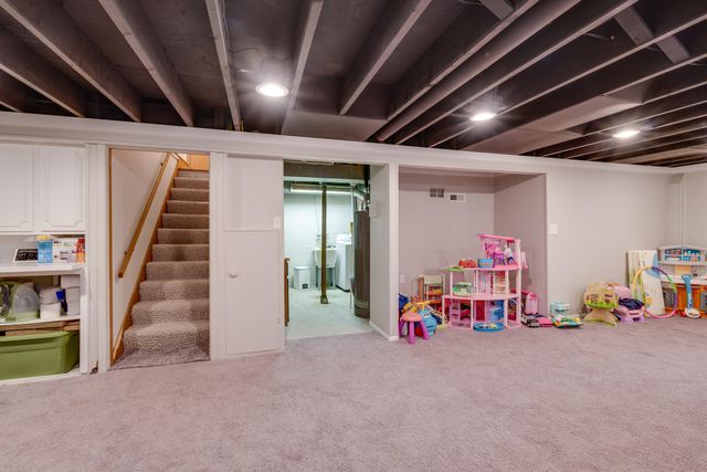 6153 Foth Drive, Toledo, OH 43613