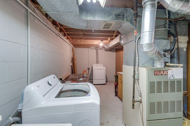 6153 Foth Drive, Toledo, OH 43613