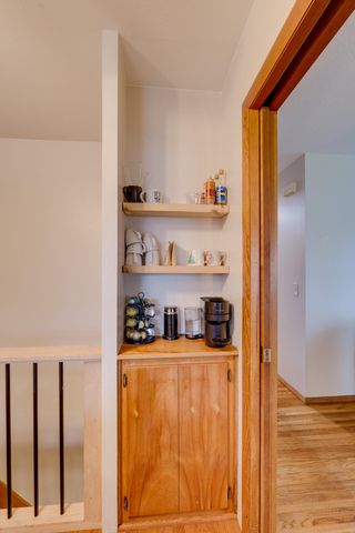 6153 Foth Drive, Toledo, OH 43613