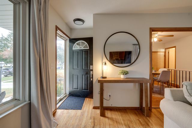 6153 Foth Drive, Toledo, OH 43613