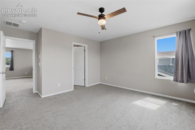 7052 Preble Drive, Colorado Springs, CO 80915