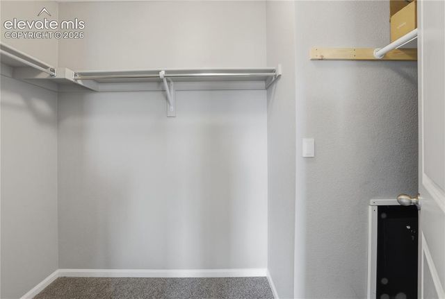 7052 Preble Drive, Colorado Springs, CO 80915