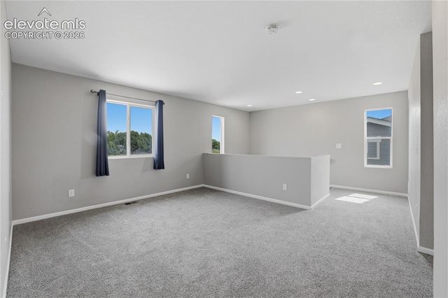 7052 Preble Drive, Colorado Springs, CO 80915