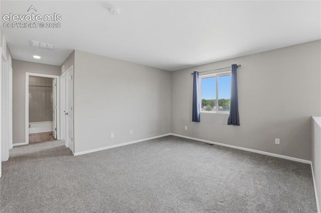 7052 Preble Drive, Colorado Springs, CO 80915