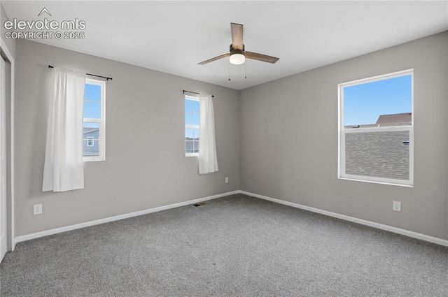 7052 Preble Drive, Colorado Springs, CO 80915