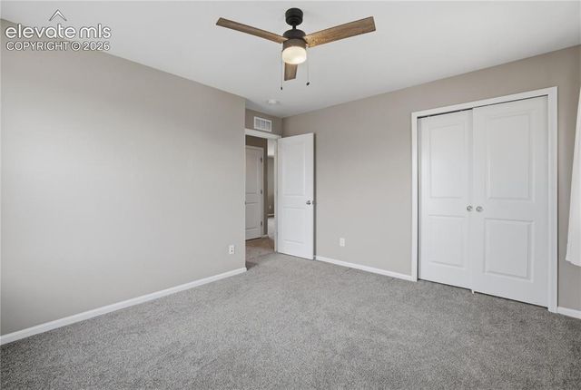 7052 Preble Drive, Colorado Springs, CO 80915