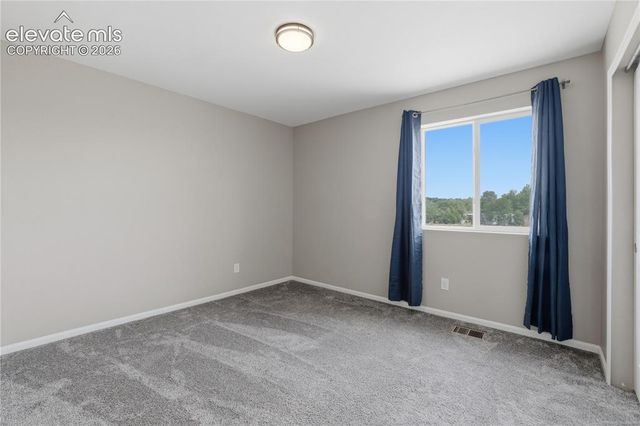 7052 Preble Drive, Colorado Springs, CO 80915