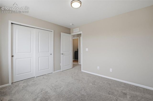 7052 Preble Drive, Colorado Springs, CO 80915