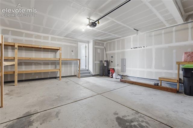 7052 Preble Drive, Colorado Springs, CO 80915