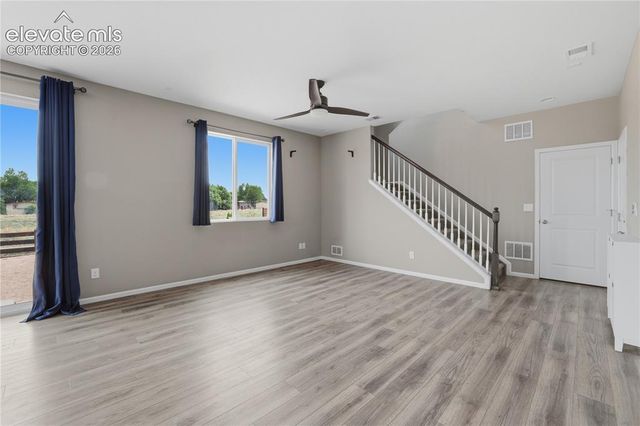 7052 Preble Drive, Colorado Springs, CO 80915