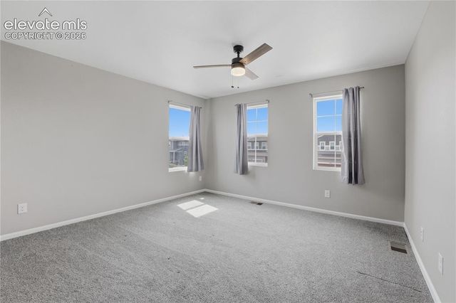 7052 Preble Drive, Colorado Springs, CO 80915