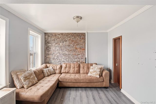 139 Milford Street, Brooklyn, NY 11208