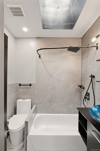 139 Milford Street, Brooklyn, NY 11208