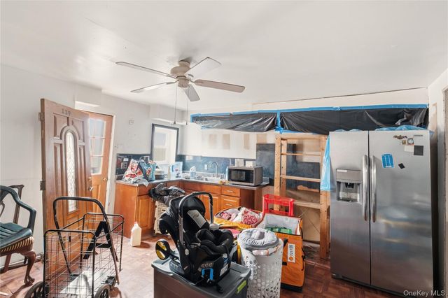 139 Milford Street, Brooklyn, NY 11208