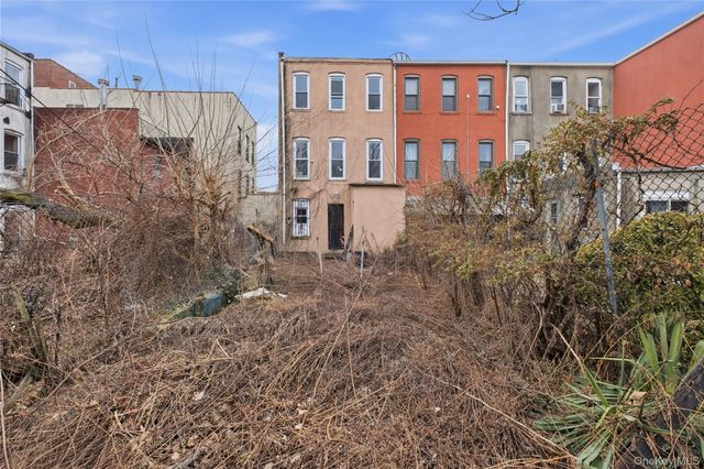 139 Milford Street, Brooklyn, NY 11208