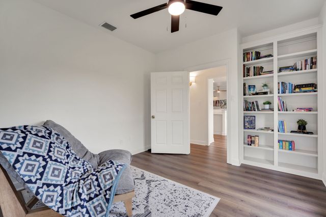6624 Shadow Valley Drive, Burleson, TX 76028
