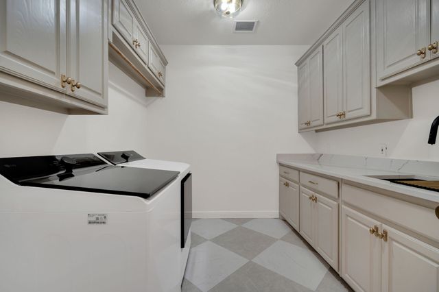 6624 Shadow Valley Drive, Burleson, TX 76028