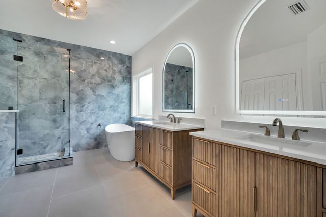 6624 Shadow Valley Drive, Burleson, TX 76028