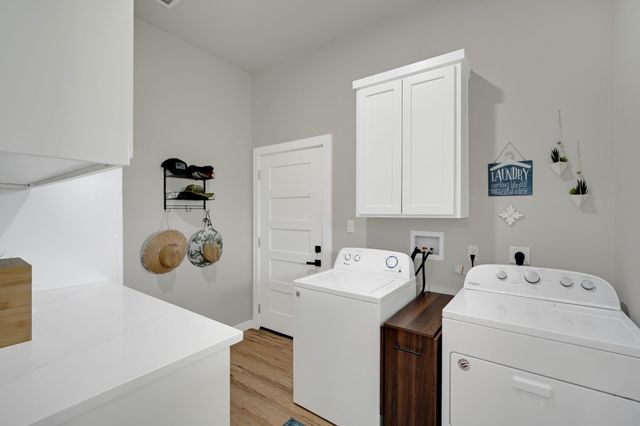 6624 Shadow Valley Drive, Burleson, TX 76028