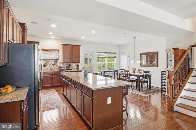 8337 EAGLE ST, Glen Burnie, MD 21060