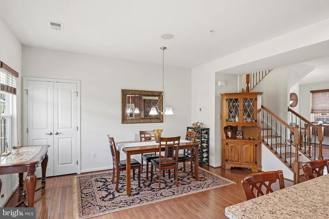 8337 EAGLE ST, Glen Burnie, MD 21060