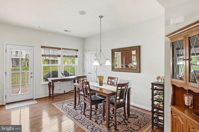 8337 EAGLE ST, Glen Burnie, MD 21060