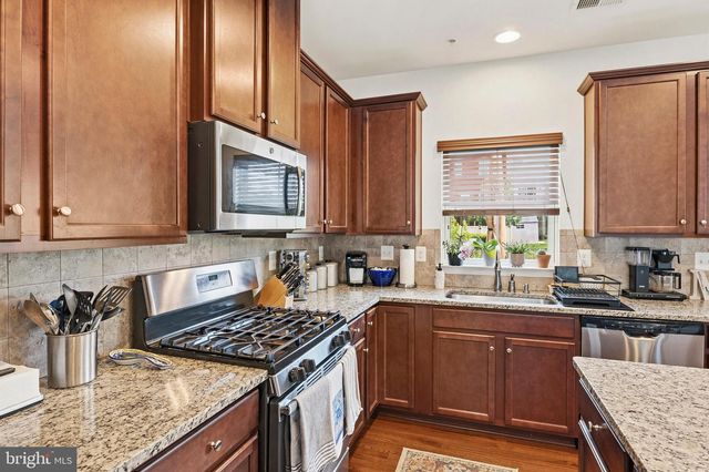 8337 EAGLE ST, Glen Burnie, MD 21060