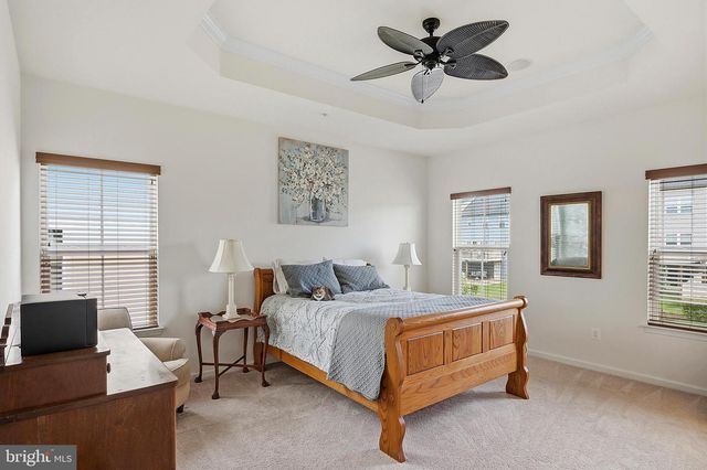 8337 EAGLE ST, Glen Burnie, MD 21060