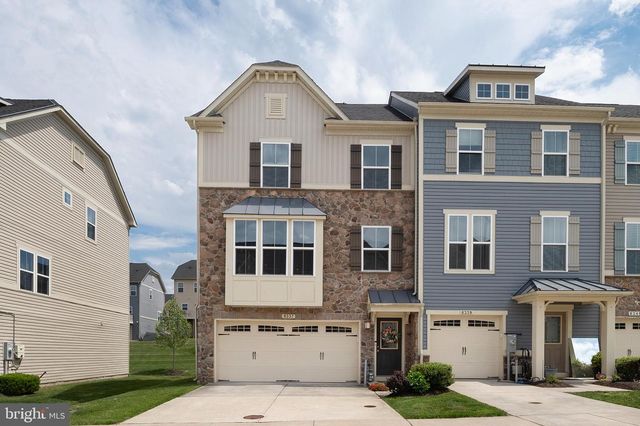 8337 EAGLE ST, Glen Burnie, MD 21060