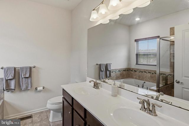 8337 EAGLE ST, Glen Burnie, MD 21060