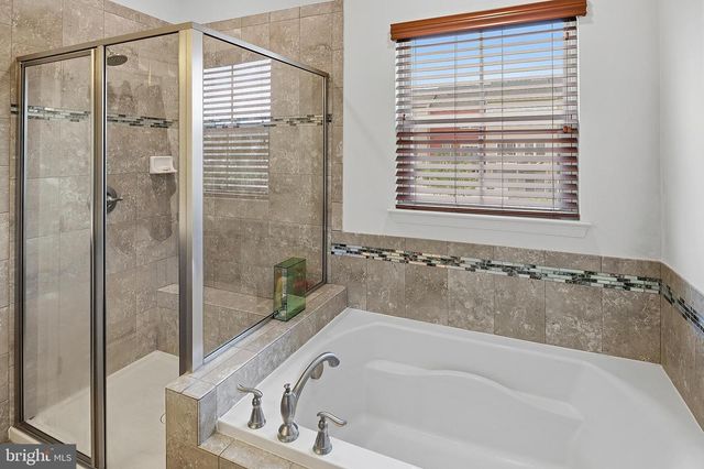8337 EAGLE ST, Glen Burnie, MD 21060