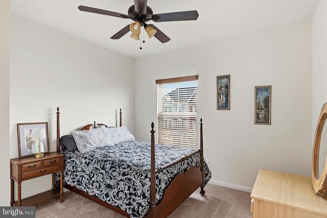 8337 EAGLE ST, Glen Burnie, MD 21060