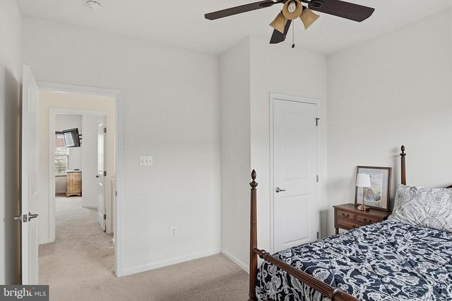 8337 EAGLE ST, Glen Burnie, MD 21060