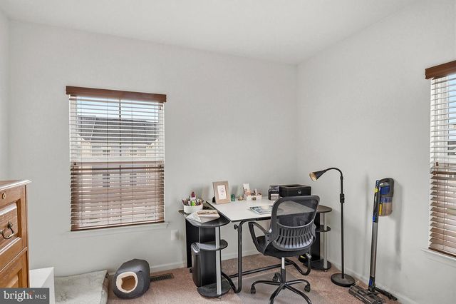 8337 EAGLE ST, Glen Burnie, MD 21060