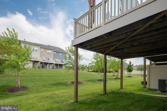 8337 EAGLE ST, Glen Burnie, MD 21060